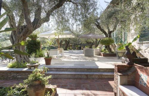 Letojanni Villa | Villas in Letojanni, Italy