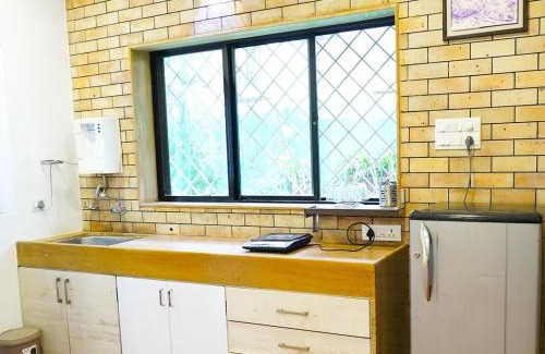 Tungarli Villa | Villas in Lonavala, India