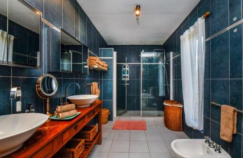 Alto Vista Villa | Villas in Noord, Aruba