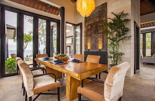 Sawangan Villa | Villas in Nusa Dua, Indonesia