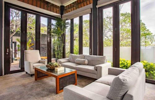 Sawangan Villa | Villas in Nusa Dua, Indonesia