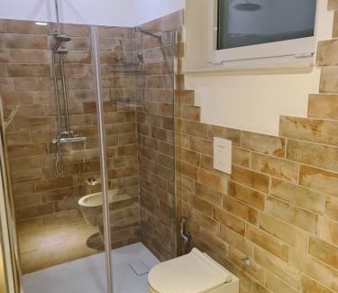 Polignano a Mare Villa | Villas in Polignano a Mare, Italy