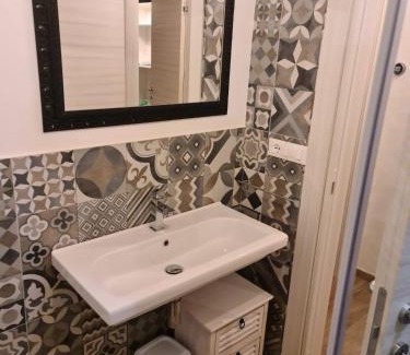 Polignano a Mare Villa | Villas in Polignano a Mare, Italy