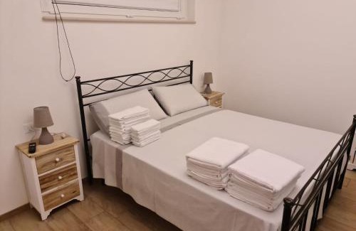 Polignano a Mare Villa | Villas in Polignano a Mare, Italy