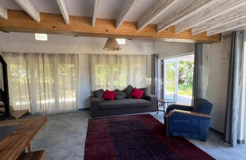 Riebeek Kasteel Villa | Villas in Riebeek-Kasteel, South Africa