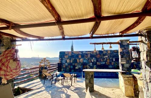 Sayq Villa | Villas in Sayq, Oman