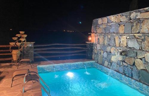Sayq Villa | Villas in Sayq, Oman