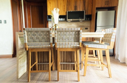 Arenal Hot Springs Villa | Villas Jawara