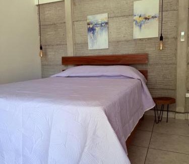 Punta Uva Villa | Villas Keoni