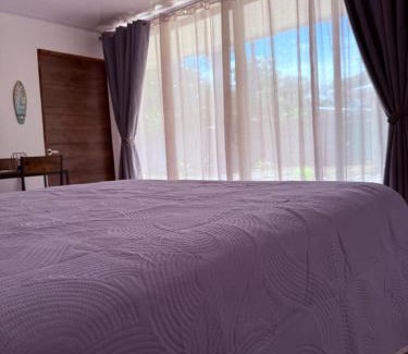 Punta Uva Villa | Villas Keoni