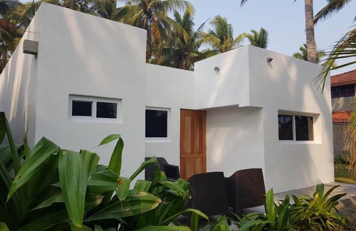 Costa Del Sol Apartment | Villas La Hola