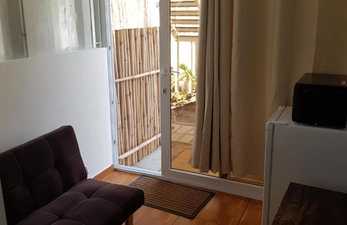 Costa Del Sol Apartment | Villas La Hola