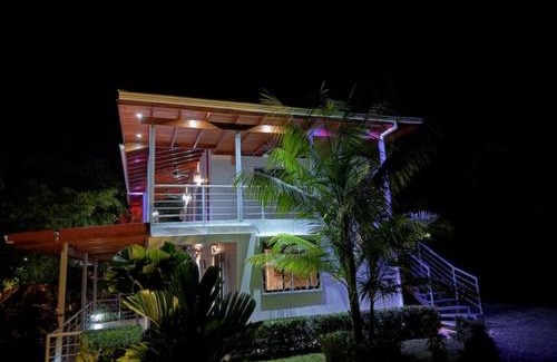 Ballena Villa | Villas Lambeau 3 Ocean View - 2BR 3 BA