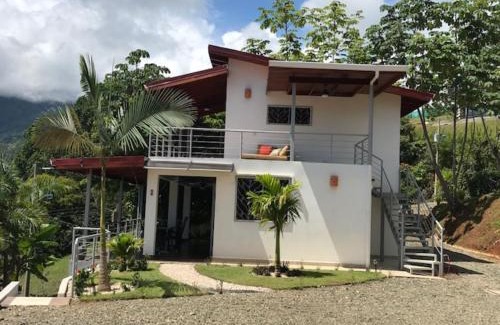 Ballena Villa | Villas Lambeau 3 Ocean View - 2BR 3 BA