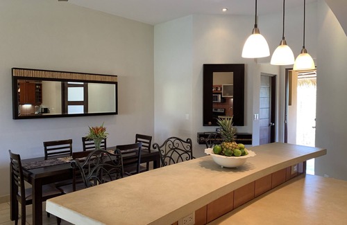 Junquillal Condo | Villas Las Ventanas Condo SIX - Simply Paradise