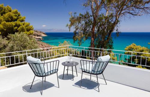 Pylos-Nestoras Villa | Villas Maher Two