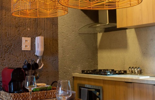 Porto de Pedras Apartment | Villas Manatee by ER