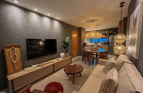 Porto de Pedras Apartment | Villas Manatee by ER