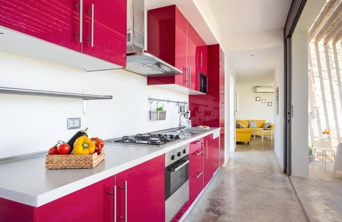 Noto Villa | Villas Noto and Petrosa - Private villas with pool
