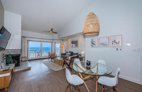 Clearwater Beach House | Villas of Clearwater Beach - Unit A17
