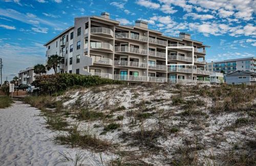 Clearwater Beach House | Villas of Clearwater Beach - Unit A12