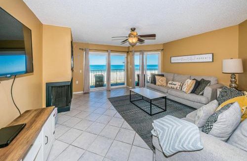 Clearwater Beach House | Villas of Clearwater Beach - Unit A12