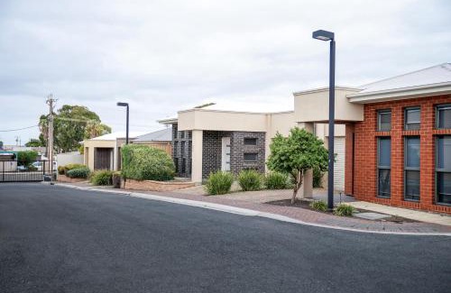 Kingscote Apartment | Villas on the Bay Kingscote
