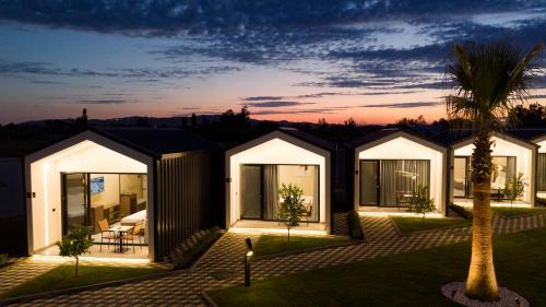 Nikel Hotel | Villas Palma Airport