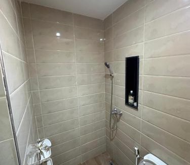 Tamazouzte Villa | villas par jour