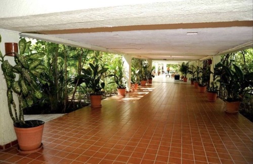 Ixtapa House | Villas Paraiso Hotel/Room 23