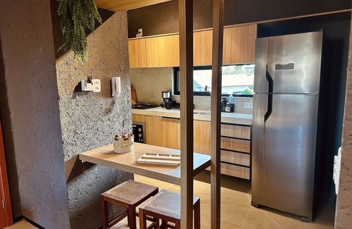 Porto de Pedras Apartment | Villas Patacho by ER