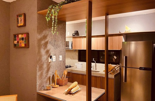 Porto de Pedras Apartment | Villas Patacho by ER