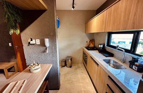 Porto de Pedras Apartment | Villas Patacho by ER