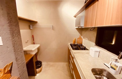Porto de Pedras Apartment | Villas Patacho by ER