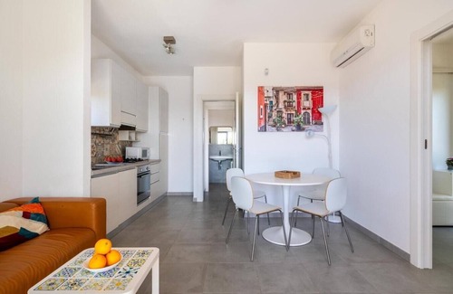 Noto Villa | Villas Petrosa, Cialtrona and Noto - Private villas with pool