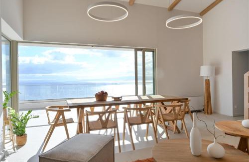 Agia Paraskevi Villa | Villas Phos Skiathos
