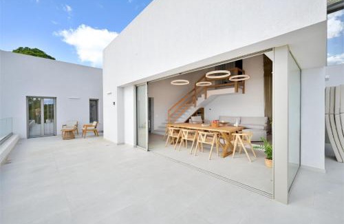Agia Paraskevi Villa | Villas Phos Skiathos