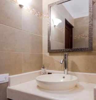 Puerto Aventuras Apartment | Villas Picalu Studios & Suites
