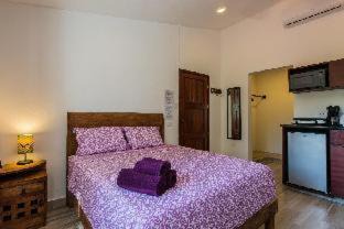 Puerto Aventuras Apartment | Villas Picalu Studios & Suites