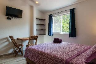 Puerto Aventuras Apartment | Villas Picalu Studios & Suites