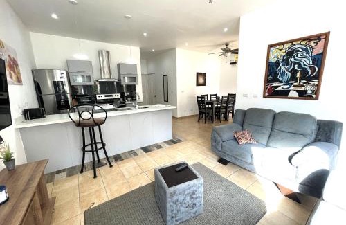 Tamarindo Apartment | Villas Portofino