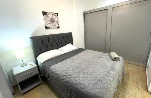 Tamarindo Apartment | Villas Portofino