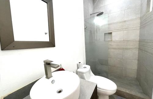 Tamarindo Apartment | Villas Portofino