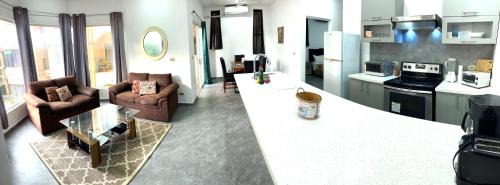 Tamarindo Apartment | Villas Portofino