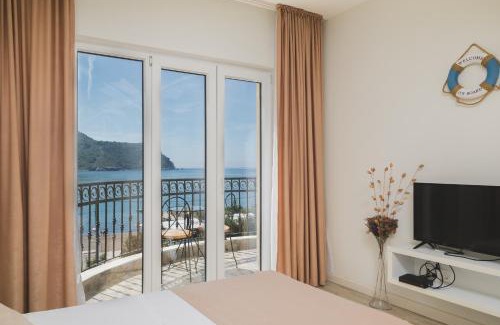 Canj Apartment | Villas Promis