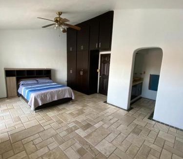 Marina Mazatlan Villa | Villas Puerto Iguanas, Marina Mazatlán
