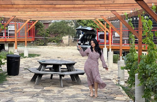 San Antonio de las Minas Cabin | Villas Quijote Valle