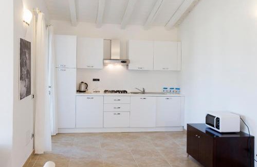Castiadas Hotel | Villas Resort Wellness & SPA