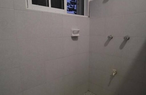 Punta Allen Hotel | Villas Roseliz Punta Allen
