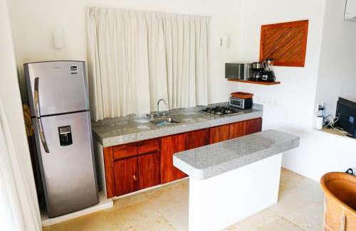 Ixtapa - Zihuatanejo Villa | Villas San Sebastian
